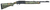 Mossberg SA-20 Camo Turkey Hunter Semi-Auto Shotgun 20GA thumbnail 1