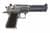Desert Eagle XIX .44 Magnum SAO - Brushed Chrome Elegance thumbnail 6