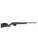 Weatherby 307 Precision Hunter .300 Win Mag Bolt-Action Rifle thumbnail 4