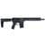 NATO Strike Compact Gen 2 - 11.3" Barrel, 20-Round Mag, Lightweight thumbnail 1