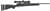 Mossberg Patriot Youth 6.5 Creedmoor Bolt-Action Rifle w/Scope Combo thumbnail 1