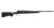 Savage Axis II 6.5 Creedmoor Compact Bolt-Action Rifle with AccuTrigger thumbnail 5
