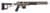 Legacy Sports International Taipan Light .223 Wylde 16.5in FDE thumbnail 1