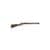 Puma Classic .357 Mag Lever Rifle - 20" Precision Barrel, 10-Round thumbnail 1