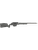 Elevation MTR: .300 Win Mag Carbon Fiber Bolt Rifle - Black Granite thumbnail 3