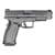 Springfield XD-M Elite 10mm, 4.5" Tactical Semi-Auto Pistol thumbnail 2