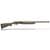 Stoeger M3000 Gen2 12GA Semi-Auto Shotgun - Mossy Oak Stealth Finish thumbnail 1