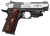 Browning 1911-380 Black Label Medallion .380 ACP Pistol thumbnail 1