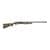T R Imports Alpha 2 20 Gauge 26in Old School Camo thumbnail 1
