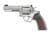 Ruger GP100 .357 Magnum 4.2" Satin Stainless Revolver thumbnail 2