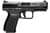 Canik TP9SF Elite 9mm Pistol - Ergonomic SAO, 4.19" Barrel, Black thumbnail 1