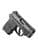 Smith & Wesson M&P Bodyguard 380 Laser-Equipped Compact Defense Pistol thumbnail 8