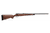 Remington 700 CDL .243 Win Satin Bolt-Action Rifle - Walnut Elegance thumbnail 3