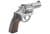 Ruger SP101 Wiley Clapp: Compact .357 Magnum Revolver thumbnail 3