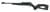 TriStar KR22 .22 LR 18.5in Black Threaded thumbnail 2