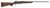 Browning AB3 Hunter Precision .270 WSM Bolt-Action Rifle, 23" Barrel thumbnail 2