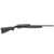 Stoeger M3000R Rifled Slug 12 Gauge 24in thumbnail 2
