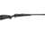 Fierce Firearms Twisted TI Rogue .300 Win Mag 24in Black thumbnail 2
