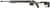 Christensen MPR 3rd Gen .300 Win Mag 26" Bolt-Action Precision Rifle thumbnail 2