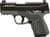 Savage Arms Stance XR 9mm 3.2in Gray Night Sights thumbnail 1