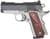 Springfield 1911 Ronin EMP 9mm Compact Satin Pistol thumbnail 1