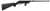 Savage 64 Takedown Left-Handed .22 LR Semi-Auto Rifle thumbnail 1