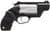 Taurus Judge Defender: Dual-Caliber .45/.410 Revolver, Compact & Safe thumbnail 5