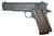 Tisas 1911A1 Dark Grey Elite .45 ACP - Semi-Auto Service Pistol thumbnail 1