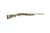 Daly 301 Field 20GA Pump Shotgun - Mossy Oak Obsession Finish thumbnail 5