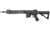 Spike's Tactical Rare Breed Crusader 5.56 NATO Rifle - Black thumbnail 2