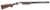 ATI Crusader Sport 20Ga O/U 28" Blue Walnut Shotgun thumbnail 1