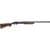 Remington 870 Wingmaster - 20 Gauge Pump Shotgun, Satin Walnut Stock thumbnail 1