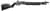 Stoeger M3000 Freedom Series Tactical 12ga 18.5in thumbnail 1
