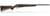 Tikka T3x Hunter Gen 3 Bolt-Action Rifle - 7mm-08 Remington, 22.4" Barrel thumbnail 3