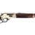 Henry Brass Legacy .35 Rem Lever Rifle thumbnail 2