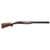 Weatherby Orion Sporting - 12GA Over/Under, 30" Barrel, Multi-Choke thumbnail 1
