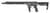 Christensen Arms CA9MM: Versatile 9mm Semi-Auto Rifle, 21+1 Capacity thumbnail 1