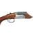 Fausti Caledon .410 GA Over-Under Shotgun, 28" Engraved Barrel thumbnail 2