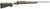 Savage Axis II Kryptek .350 Legend Bolt-Action Rifle thumbnail 1