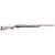 Browning A5 Sweet Sixteen 16-Gauge Semi-Auto Shotgun - Mossy Oak Camo thumbnail 5
