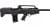Eternal BP-20: Compact 20GA Semi-Auto Shotgun - Home Defense Ready thumbnail 1