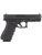 Glock G37 Gen 4 .45 GAP - Ultimate Defense & Sport Semi-Auto Handgun thumbnail 4