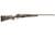 Winchester XPR Hunter .350 Legend Bolt Rifle - TrueTimber Camo thumbnail 2