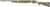 Winchester SXP Waterfowl Camo 20 GA Pump Shotgun - Gen 1 thumbnail 1