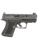 Shadow Systems CR920 Elite Optics-Ready 9mm Compact Pistol thumbnail 1