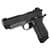 Kimber KDS9C: Compact 9mm, Night Sights, Optic-Ready Precision thumbnail 2