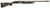 Browning Maxus II 12 GA Semi-Auto Shotgun, Mossy Oak, 26" Barrel thumbnail 1