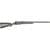 Christensen Ridgeline .300 PRC Bolt Action Rifle - Burnt Bronze thumbnail 1