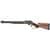 Smith & Wesson 1854 .357 Magnum 19.25in Walnut thumbnail 4