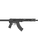 CMMG Banshee MK47 7.62x39 Tactical Handgun, 12.5" Barrel thumbnail 2